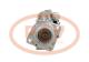 PCV M009T64771 - ARRANQUE MITSUBISHI 5.5 KW 24V MITSUBISHI NEW