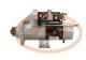 PCV M009T64771 - ARRANQUE MITSUBISHI 5.5 KW 24V MITSUBISHI NEW
