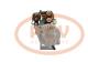 PCV M009T64771 - ARRANQUE MITSUBISHI 5.5 KW 24V MITSUBISHI NEW