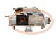 PCV M009T64771 - ARRANQUE MITSUBISHI 5.5 KW 24V MITSUBISHI NEW