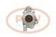 PCV M009T65479 - ARRANQUE VOLVO 5.5 KW 24V MITSUBISHI NEW