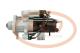 PCV M009T65479 - ARRANQUE VOLVO 5.5 KW 24V MITSUBISHI NEW