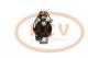 PCV M009T65479 - ARRANQUE VOLVO 5.5 KW 24V MITSUBISHI NEW