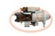 PCV M009T65479 - ARRANQUE VOLVO 5.5 KW 24V MITSUBISHI NEW