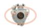 PCV M009T66371 - ARRANQUE VOLVO 5.5 KW 24V MITSUBISHI NEW