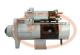 PCV M009T66371 - ARRANQUE VOLVO 5.5 KW 24V MITSUBISHI NEW