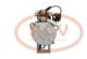 PCV M009T66371 - ARRANQUE VOLVO 5.5 KW 24V MITSUBISHI NEW