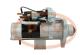 PCV M009T66371 - ARRANQUE VOLVO 5.5 KW 24V MITSUBISHI NEW
