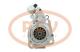 PCV M009T67879 - ARRANQUE VOLVO 5.5 KW 24V MITSUBISHI NEW
