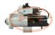 PCV M009T67879 - ARRANQUE VOLVO 5.5 KW 24V MITSUBISHI NEW