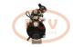 PCV M009T67879 - ARRANQUE VOLVO 5.5 KW 24V MITSUBISHI NEW