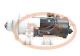 PCV M009T67988AM - ARRANQUE VOLVO 5.5 KW (BROWN BOX) 24V MITSUBISHI NEW