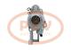 PCV M009T67989 - ARRANQUE VOLVO PENTA 5.5 KW 24V MITSUBISHI NEW