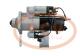 PCV M009T67989 - ARRANQUE VOLVO PENTA 5.5 KW 24V MITSUBISHI NEW
