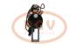 PCV M009T67989 - ARRANQUE VOLVO PENTA 5.5 KW 24V MITSUBISHI NEW