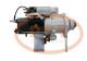 PCV M009T67989 - ARRANQUE VOLVO PENTA 5.5 KW 24V MITSUBISHI NEW