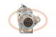 PCV M009T68871 - ARRANQUE VOLVO 5.5 KW 24V MITSUBISHI NEW