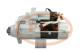 PCV M009T68871 - ARRANQUE VOLVO 5.5 KW 24V MITSUBISHI NEW
