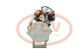 PCV M009T68871 - ARRANQUE VOLVO 5.5 KW 24V MITSUBISHI NEW