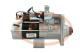 PCV M009T68871 - ARRANQUE VOLVO 5.5 KW 24V MITSUBISHI NEW