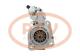 PCV M009T68981 - ARRANQUE VOLVO 5.5 KW 24V MITSUBISHI NEW