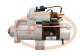 PCV M009T68981 - ARRANQUE VOLVO 5.5 KW 24V MITSUBISHI NEW