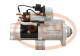 PCV M009T68981 - ARRANQUE VOLVO 5.5 KW 24V MITSUBISHI NEW