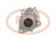 PCV M009T69371 - ARRANQUE IVECO TRUCK 5.5 KW 24V MITSUBISHI NEW T/MITSUBISHI