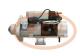 PCV M009T69371 - ARRANQUE IVECO TRUCK 5.5 KW 24V MITSUBISHI NEW T/MITSUBISHI