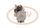 PCV M009T69371 - ARRANQUE IVECO TRUCK 5.5 KW 24V MITSUBISHI NEW T/MITSUBISHI