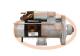 PCV M009T69371 - ARRANQUE IVECO TRUCK 5.5 KW 24V MITSUBISHI NEW T/MITSUBISHI