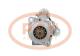 PCV M009T69771 - ARRANQUE CUMMINS 5.5 KW 24V MITSUBISHI NEW