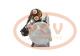 PCV M009T69771 - ARRANQUE CUMMINS 5.5 KW 24V MITSUBISHI NEW