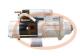 PCV M009T69771 - ARRANQUE CUMMINS 5.5 KW 24V MITSUBISHI NEW