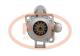 PCV M009T69871 - ARRANQUE CUMMINS 5.5 KW 24V MITSUBISHI NEW