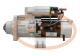 PCV M009T69871 - ARRANQUE CUMMINS 5.5 KW 24V MITSUBISHI NEW