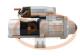 PCV M009T69871 - ARRANQUE CUMMINS 5.5 KW 24V MITSUBISHI NEW