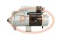 PCV M009T80971 - ARRANQUE ISUZU 7.0 KW 24V MITSUBISHI NEW