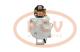 PCV M009T80971 - ARRANQUE ISUZU 7.0 KW 24V MITSUBISHI NEW