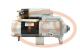 PCV M009T80971 - ARRANQUE ISUZU 7.0 KW 24V MITSUBISHI NEW