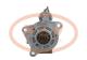 PCV M009T80972 - ARRANQUE ISUZU 7.0 KW 24V MITSUBISHI NEW