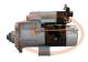 PCV M009T80972 - ARRANQUE ISUZU 7.0 KW 24V MITSUBISHI NEW