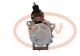 PCV M009T80972 - ARRANQUE ISUZU 7.0 KW 24V MITSUBISHI NEW