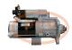 PCV M009T80972 - ARRANQUE ISUZU 7.0 KW 24V MITSUBISHI NEW
