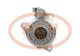 PCV M009T82071AM - ARRANQUE ISUZU 7.0 KW 24V MITSUBISHI NEW