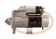 PCV M009T82071AM - ARRANQUE ISUZU 7.0 KW 24V MITSUBISHI NEW