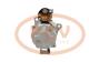 PCV M009T82071AM - ARRANQUE ISUZU 7.0 KW 24V MITSUBISHI NEW