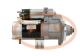 PCV M009T82071AM - ARRANQUE ISUZU 7.0 KW 24V MITSUBISHI NEW