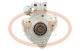 PCV M009T82171 - ARRANQUE VOLVO 7.0 KW 24V MITSUBISHI NEW