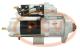 PCV M009T82171 - ARRANQUE VOLVO 7.0 KW 24V MITSUBISHI NEW